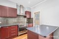 Property photo of 37 Rosshire Road Newport VIC 3015