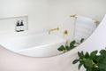 Property photo of 8 Carrick Close Cardiff NSW 2285