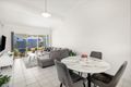 Property photo of 2/51 Arundell Avenue Nambour QLD 4560