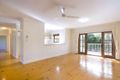 Property photo of 8 Pears Street Auchenflower QLD 4066