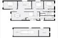 Property photo of 1 Livingston Street Mount Gambier SA 5290