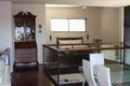 Property photo of 81 East Street Maylands WA 6051
