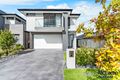 Property photo of 3 Neilson Street Oran Park NSW 2570
