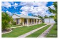 Property photo of 20 Kingfisher Parade Norman Gardens QLD 4701