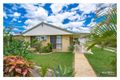 Property photo of 20 Kingfisher Parade Norman Gardens QLD 4701