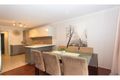 Property photo of 1/23 Paramount Place Oxenford QLD 4210