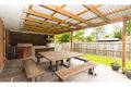 Property photo of 1/23 Paramount Place Oxenford QLD 4210
