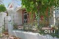 Property photo of 115 George Street East Fremantle WA 6158