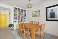 Property photo of 15/118-136 Lawrence Street Alexandria NSW 2015