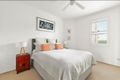 Property photo of 15/118-136 Lawrence Street Alexandria NSW 2015