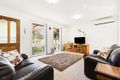 Property photo of 129 Birmingham Road Mount Evelyn VIC 3796