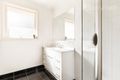 Property photo of 129 Birmingham Road Mount Evelyn VIC 3796