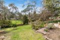 Property photo of 129 Birmingham Road Mount Evelyn VIC 3796
