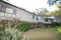 Property photo of 35 Woodlands Way Parkwood QLD 4214