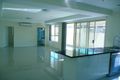 Property photo of 19 Saigon Place Inala QLD 4077
