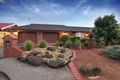 Property photo of 11 Colliet Place Hoppers Crossing VIC 3029