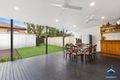 Property photo of 11 Leader Street Padstow NSW 2211