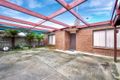 Property photo of 28 Clarke Road Springvale South VIC 3172