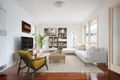 Property photo of 28 Clarke Road Springvale South VIC 3172
