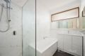 Property photo of 28 Clarke Road Springvale South VIC 3172