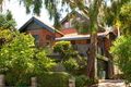 Property photo of 35 Queen Street Mosman NSW 2088
