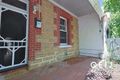 Property photo of 115 George Street East Fremantle WA 6158