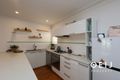 Property photo of 115 George Street East Fremantle WA 6158