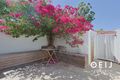 Property photo of 115 George Street East Fremantle WA 6158