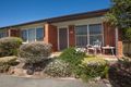 Property photo of 21/177 Badimara Street Fisher ACT 2611