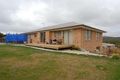 Property photo of 32 Hillside Drive Blackmans Bay TAS 7052