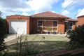 Property photo of 1 Chalford Avenue Canterbury NSW 2193