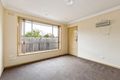 Property photo of 4/26 Sinns Avenue Werribee VIC 3030