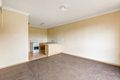 Property photo of 4/26 Sinns Avenue Werribee VIC 3030