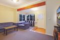 Property photo of 52A Grose Vale Road North Richmond NSW 2754