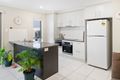 Property photo of 2/32-34 Denham Circuit Willow Vale QLD 4209