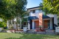 Property photo of 2/32-34 Denham Circuit Willow Vale QLD 4209