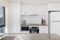 Property photo of 2/32-34 Denham Circuit Willow Vale QLD 4209