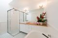 Property photo of 4/5 Oleander Parade Caringbah NSW 2229