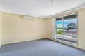 Property photo of 17 Gray Court Greenwith SA 5125