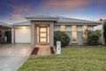 Property photo of 52 Mackay Circuit Ropes Crossing NSW 2760