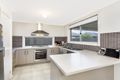 Property photo of 52 Mackay Circuit Ropes Crossing NSW 2760