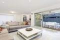 Property photo of 52 Mackay Circuit Ropes Crossing NSW 2760
