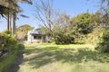 Property photo of 3 Budgewoi Road Noraville NSW 2263