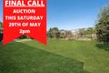 Property photo of 508 Cabramatta Road West Mount Pritchard NSW 2170