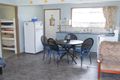 Property photo of 21 Greenwich Grange Coronet Bay VIC 3984