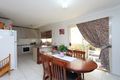 Property photo of 1/36 Albion Street Sebastopol VIC 3356