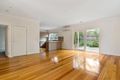 Property photo of 2/15 Hill Street Box Hill South VIC 3128