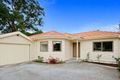 Property photo of 2/15 Hill Street Box Hill South VIC 3128