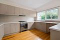 Property photo of 2/15 Hill Street Box Hill South VIC 3128