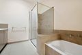 Property photo of 2/15 Hill Street Box Hill South VIC 3128